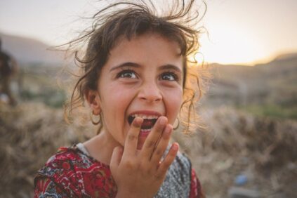 attachment-61de2a147931a42f57223afd