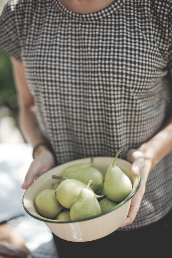 attachment-61de2980f4b9ee696f016175