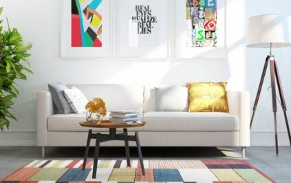 attachment-61de29916b8f1704cf6691d6