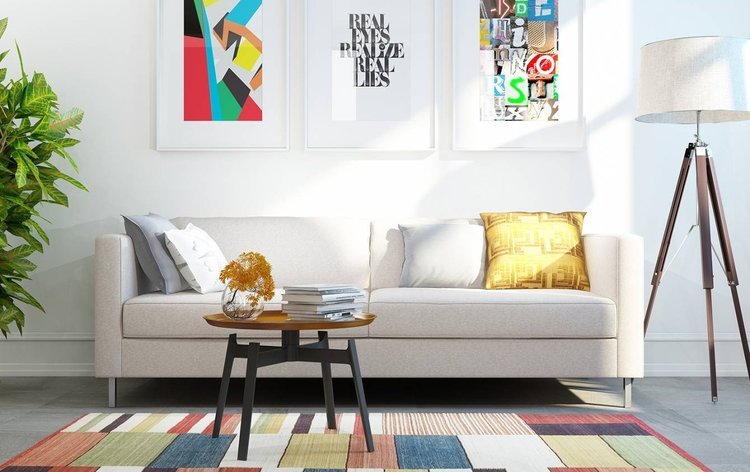 attachment-61de29916b8f1704cf6691d6