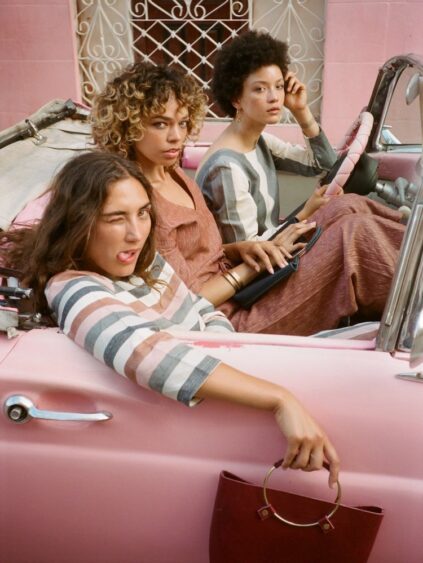 attachment-61de29b1598dc95a5151d8a5