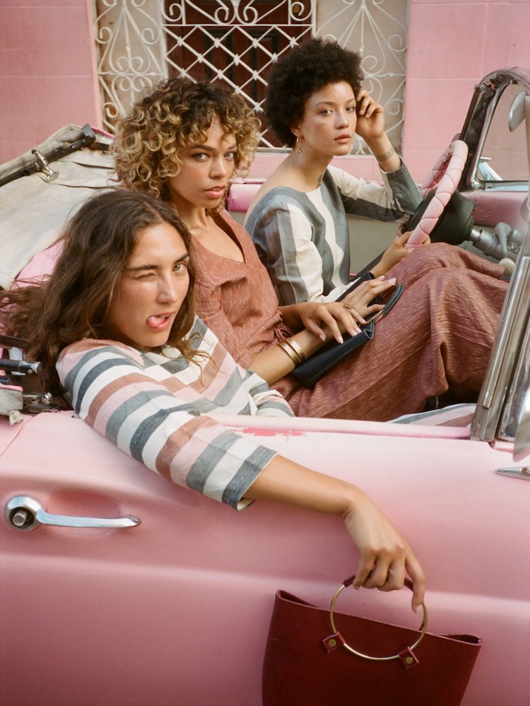 attachment-61de29b1598dc95a5151d8a5