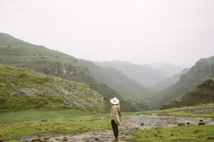 attachment-61de29cc979875377fe06099