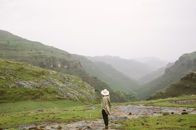 attachment-61de29cc979875377fe06099