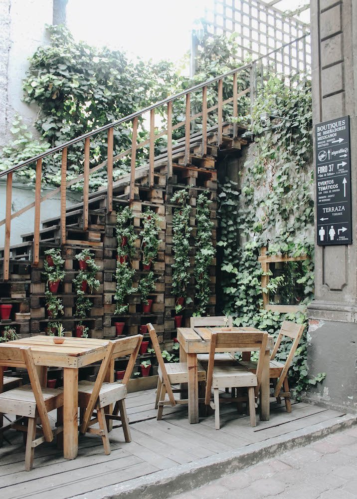 attachment-61de29acef5b423c82522084