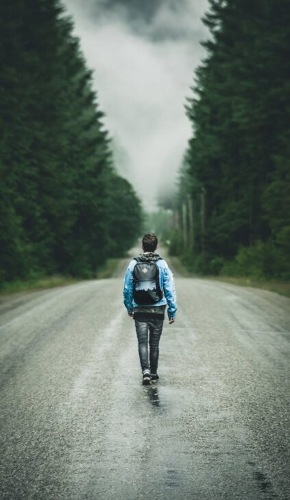 attachment-61de28de2845b7001b6f5836