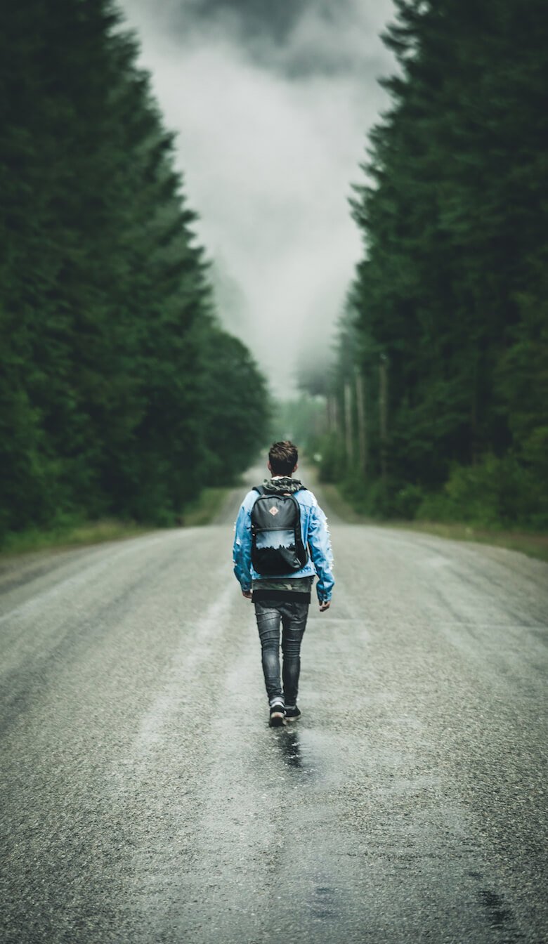 attachment-61de28de2845b7001b6f5836