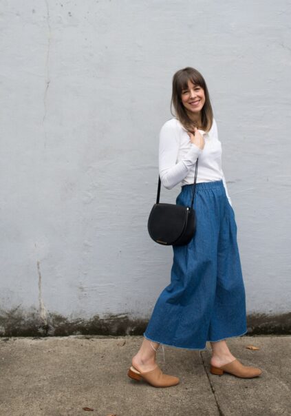 attachment-61de28f999b0f00e19f25c79