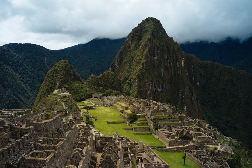 attachment-61de275fcc83633228f76a3d