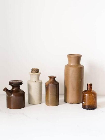 attachment-61de27b6ea2550415c241683