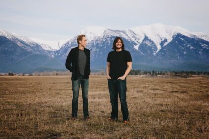 attachment-61de282850e9bb322704184b