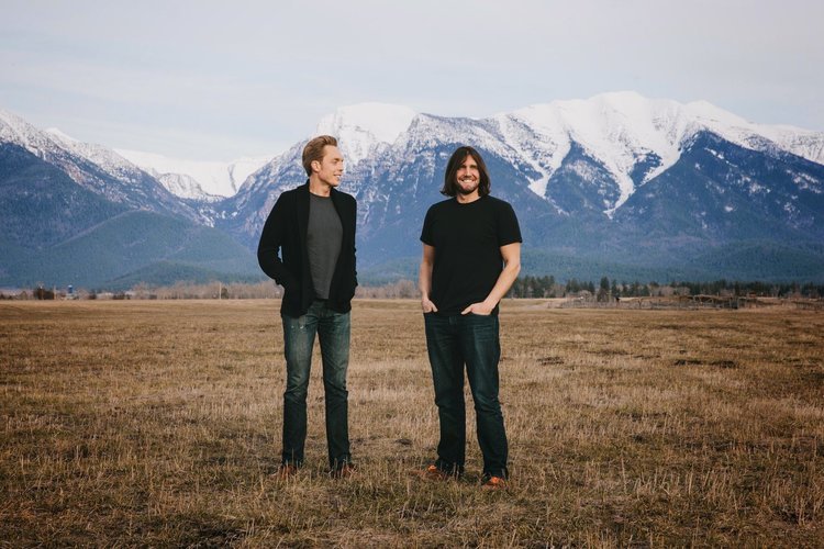 attachment-61de282850e9bb322704184b