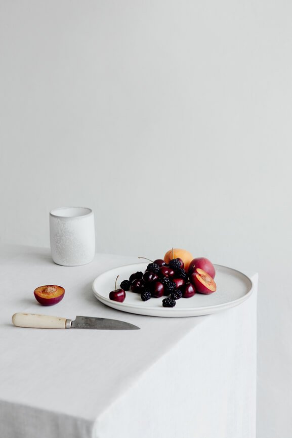 attachment-61de27e8bc03ee65792542e3