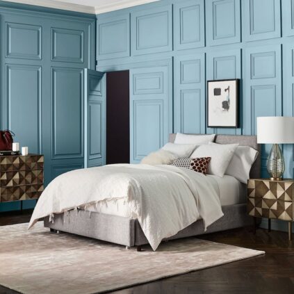 attachment-61de26b98368ad406dfff238