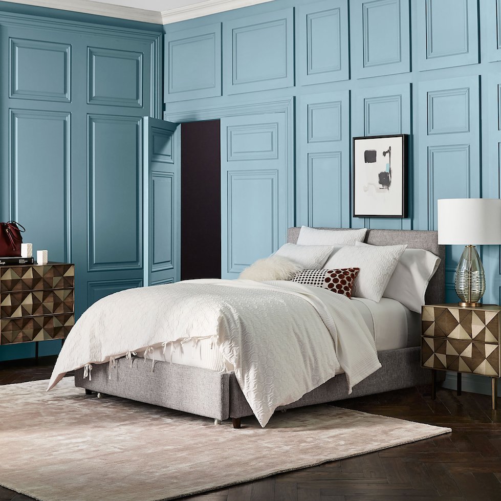 attachment-61de26b98368ad406dfff238