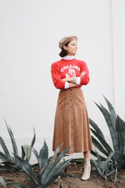 attachment-61de266ee3f91818b9f9e45c