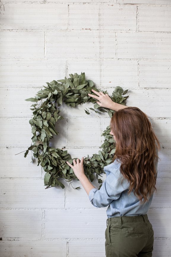 attachment-61de266d979875377fdff839