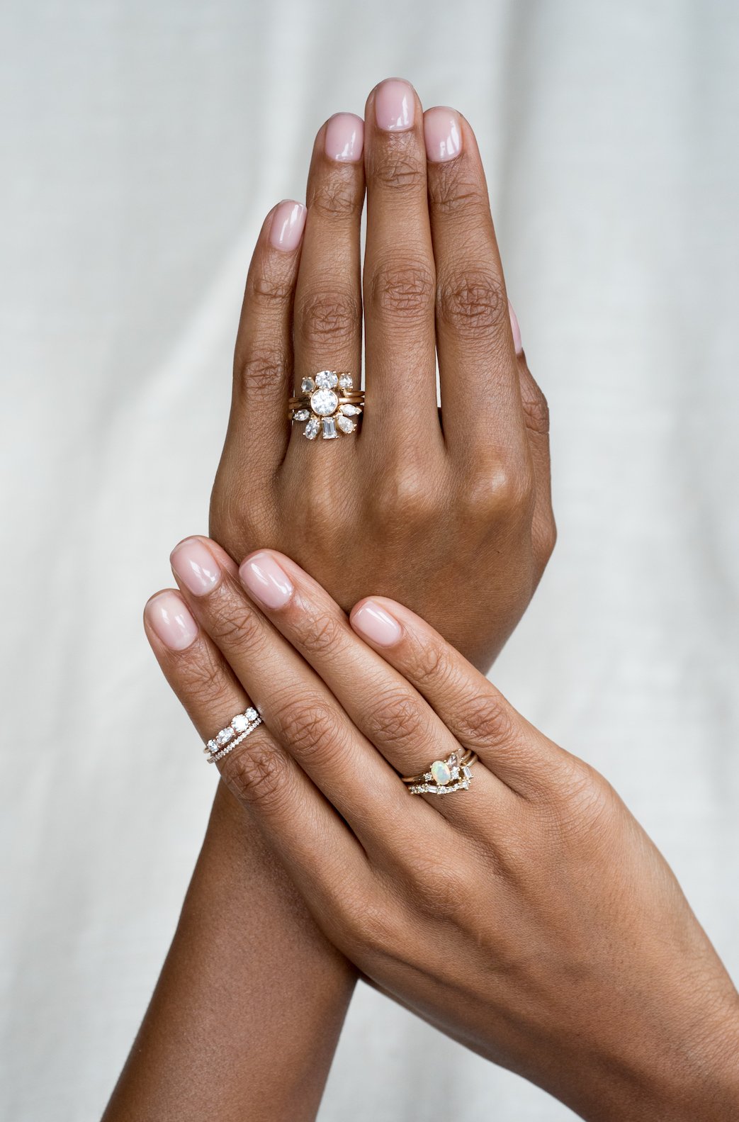 attachment-61de2557ea2550415c23cd68