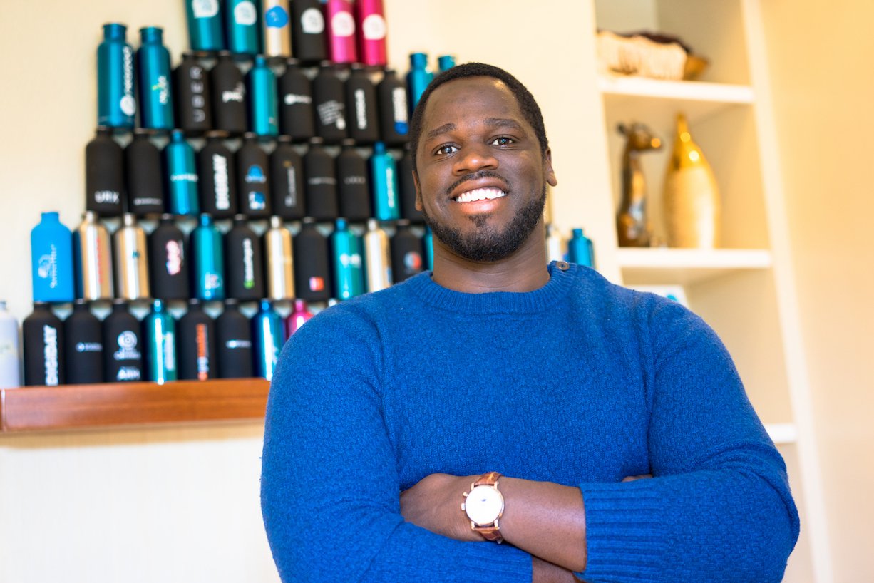 attachment-61de25eb19c3bc65bfe48011