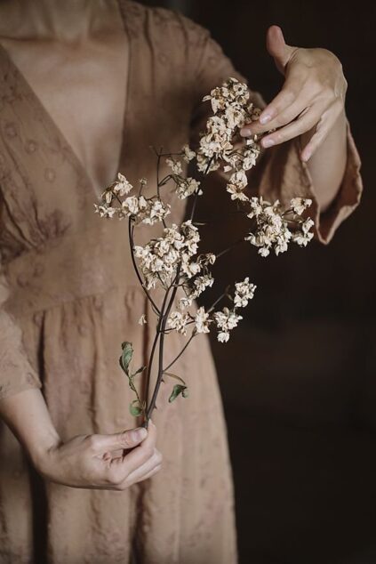 attachment-61de25c9117e3a352ada41aa