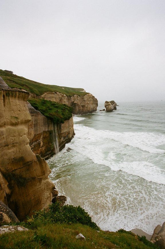 attachment-61de2658117e3a352ada4a6f