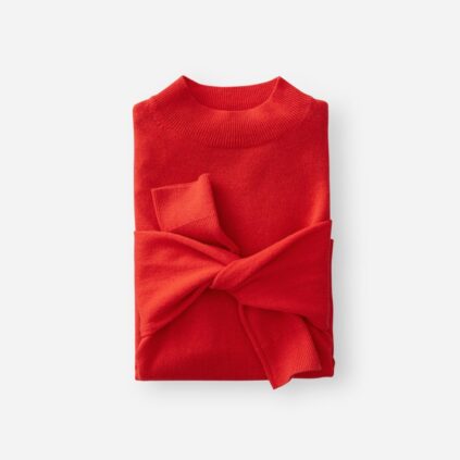 attachment-61de2653b522e1532cc6a5c0