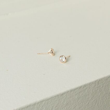 attachment-61de251de40ccb696c23763d