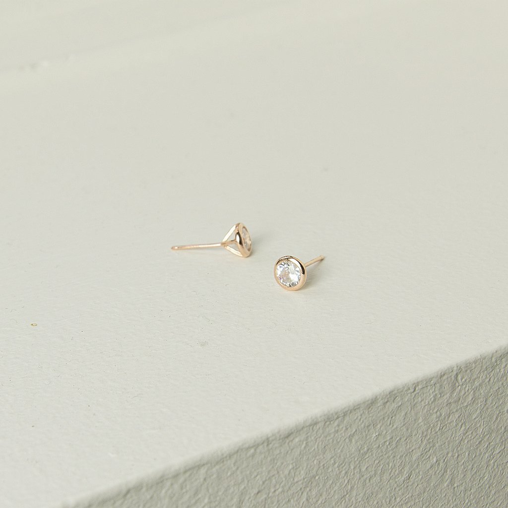 attachment-61de251de40ccb696c23763d