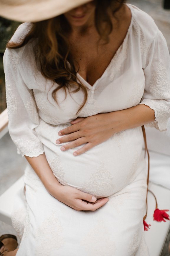 attachment-61de24ba55852036855de58b