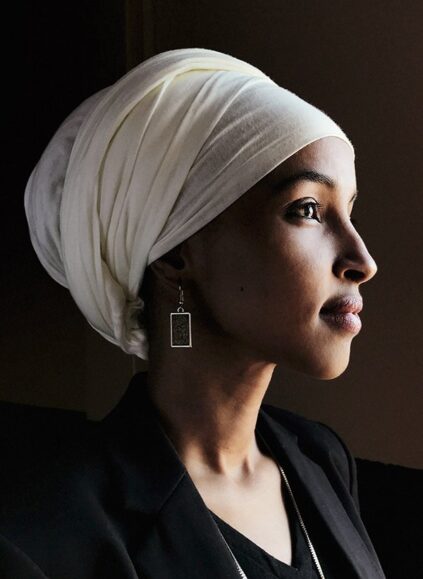 attachment-61de245258e3a542d9dec89f