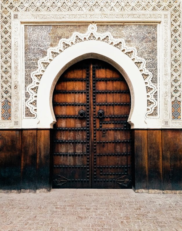 attachment-61de254599b0f00e19f20c21