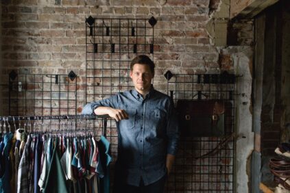 attachment-61de23ff972bd8275b28a19e