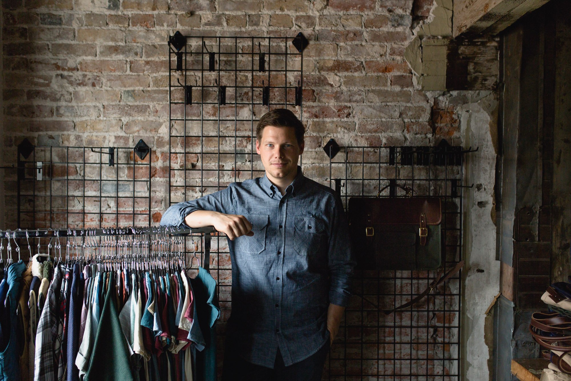 attachment-61de23ff972bd8275b28a19e