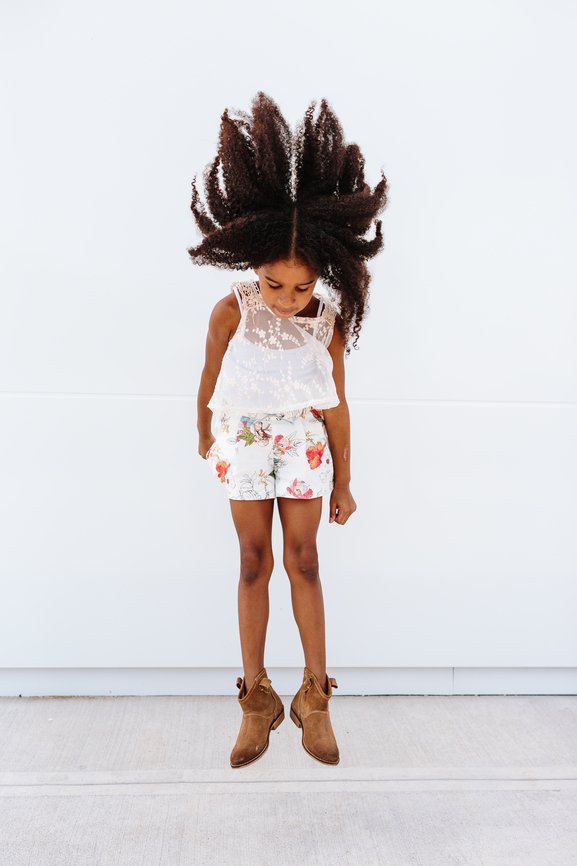 attachment-61de23a958e3a542d9debb1a