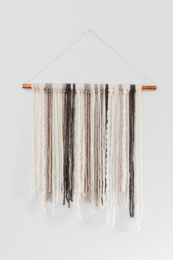 attachment-61de24238368ad406dffa6f6