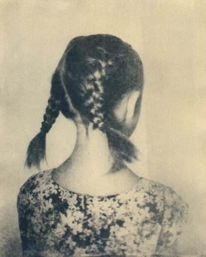 attachment-61de23ee806f8519e446f7df