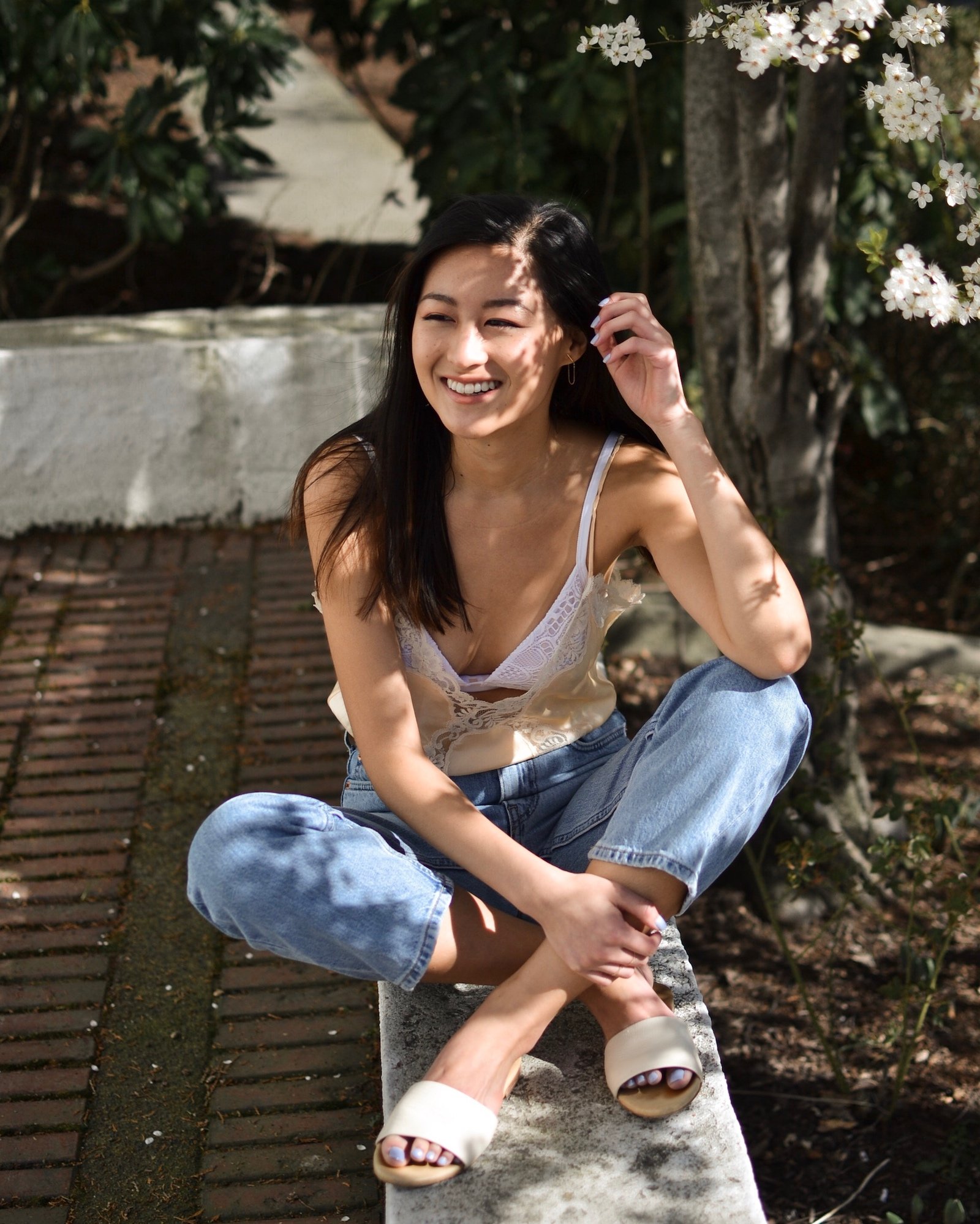 attachment-61de2336f9db9132baac5e98