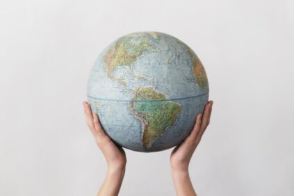 attachment-61de232c55852036855dadaf