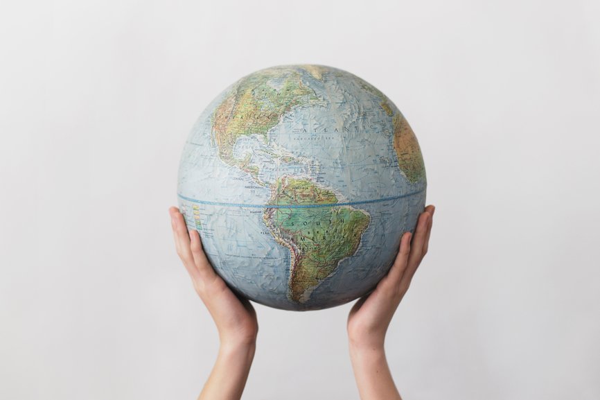 attachment-61de232c55852036855dadaf