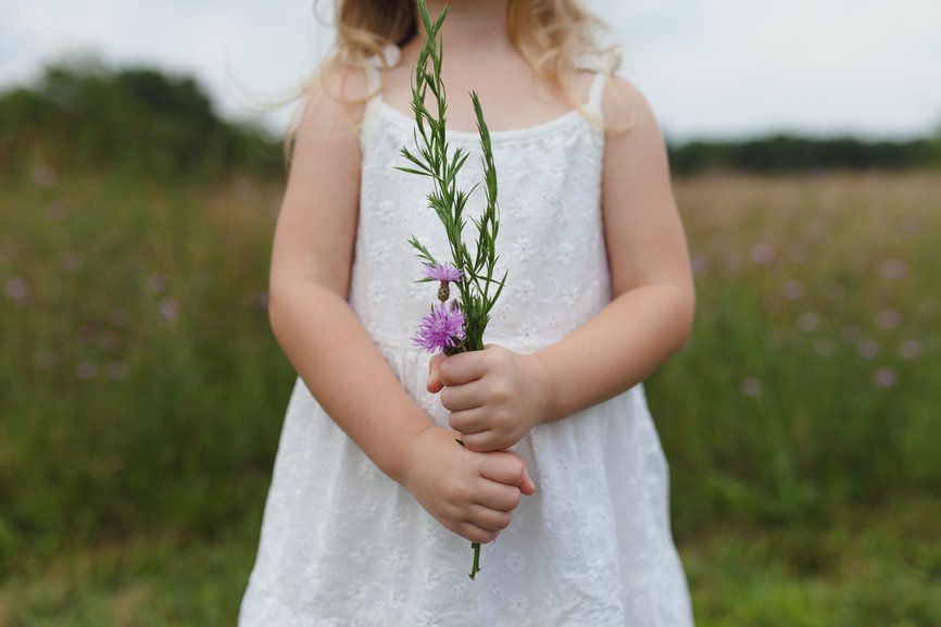 attachment-61de22e9a5e2f52597060721