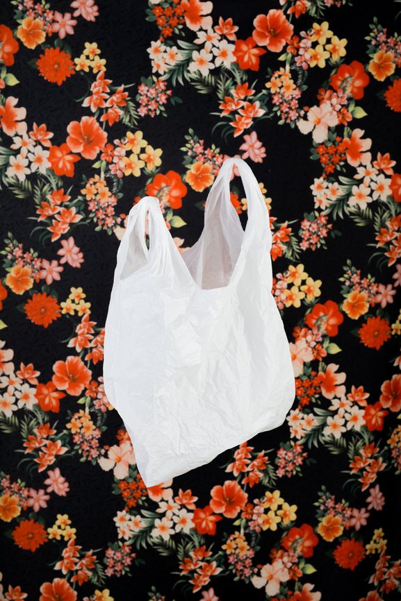 attachment-61de22ec55852036855da0ed