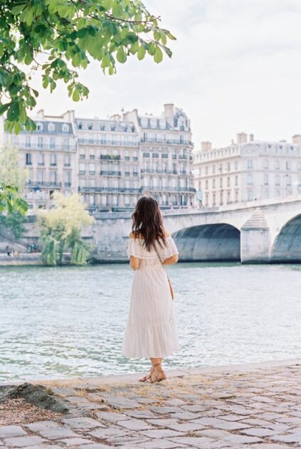 attachment-61de225908934158eb43a051