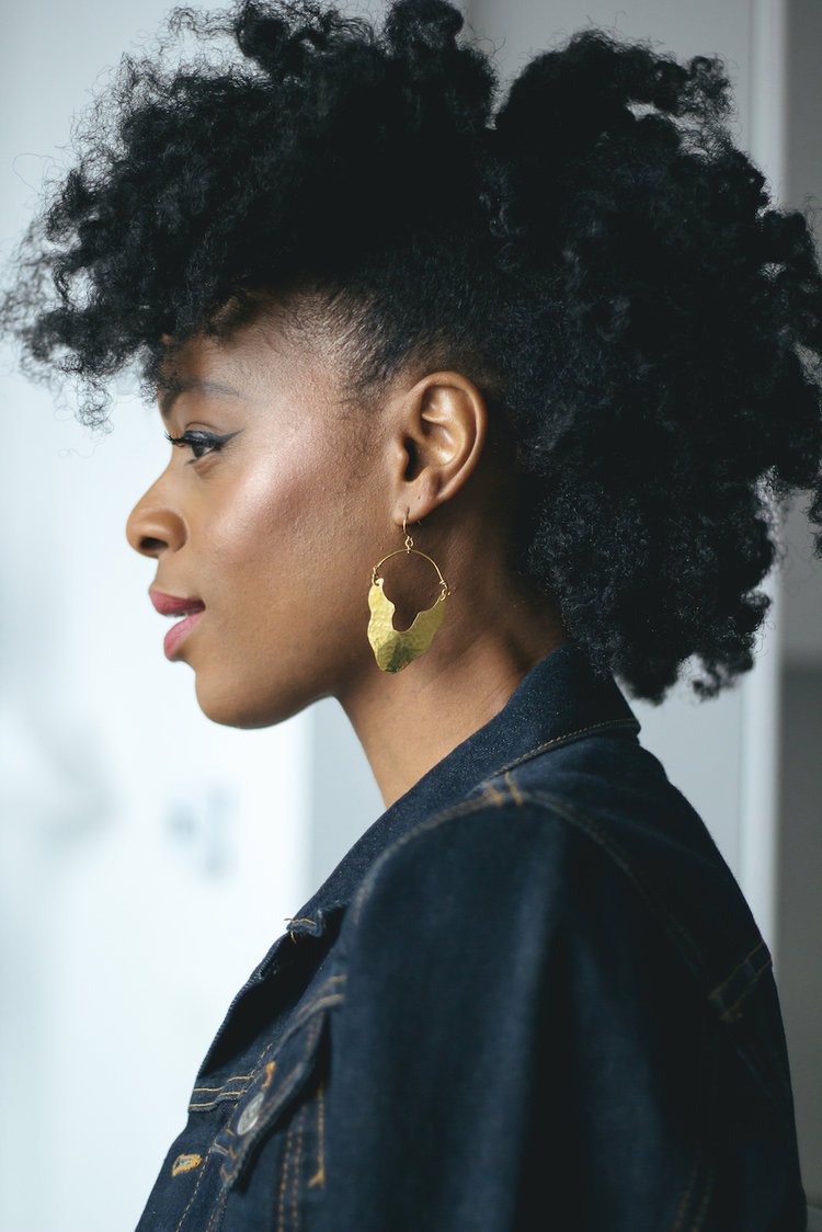 attachment-61de21980f2fe449f79050cc