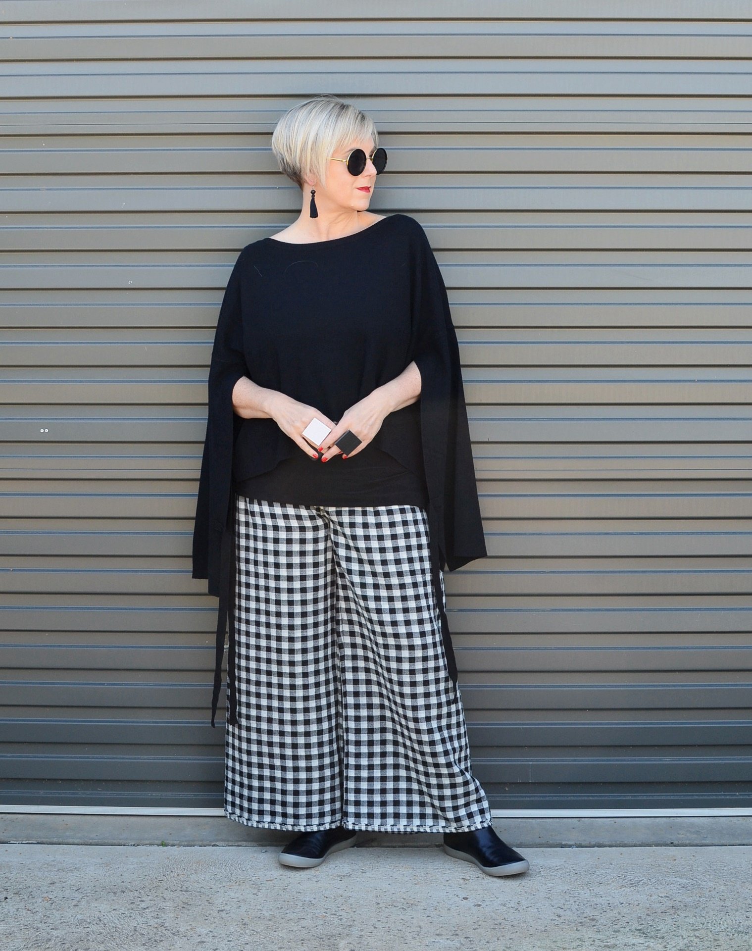 attachment-61de216daf74862f5e33cd3f