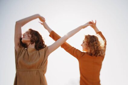 attachment-61de216b06c4775e262ad4e0