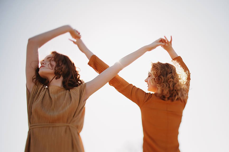 attachment-61de216b06c4775e262ad4e0