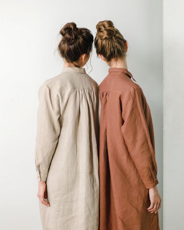 attachment-61de215bcc83633228f6c8f3