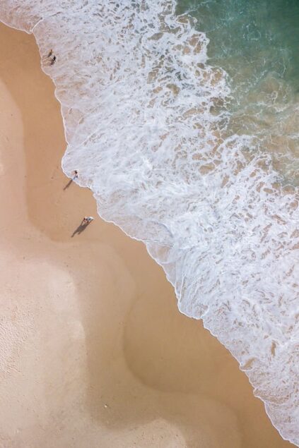 attachment-61de20e85a799608bb0d4b95