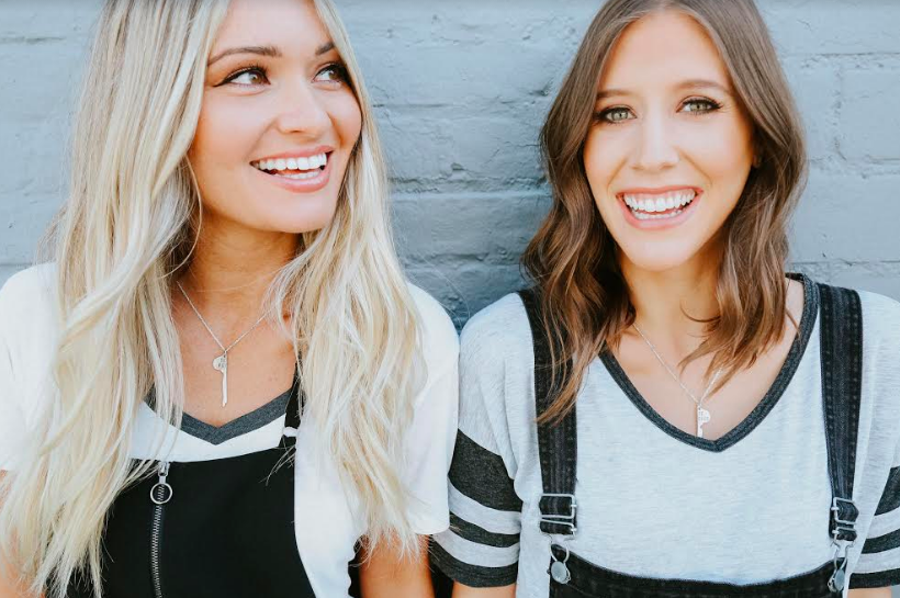 attachment-61de204a0f9e0108ce8856ce