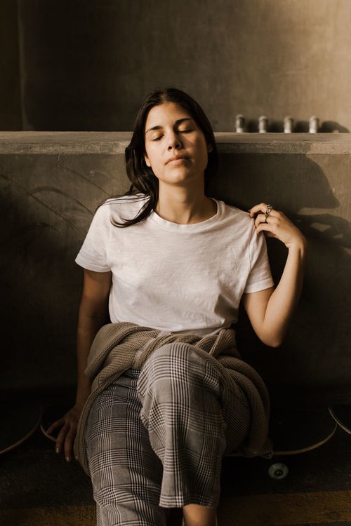 attachment-61de203993fabf7ec5a8e104